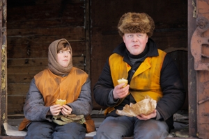 ����� ������ �����.���������� �� ��������� ��������.